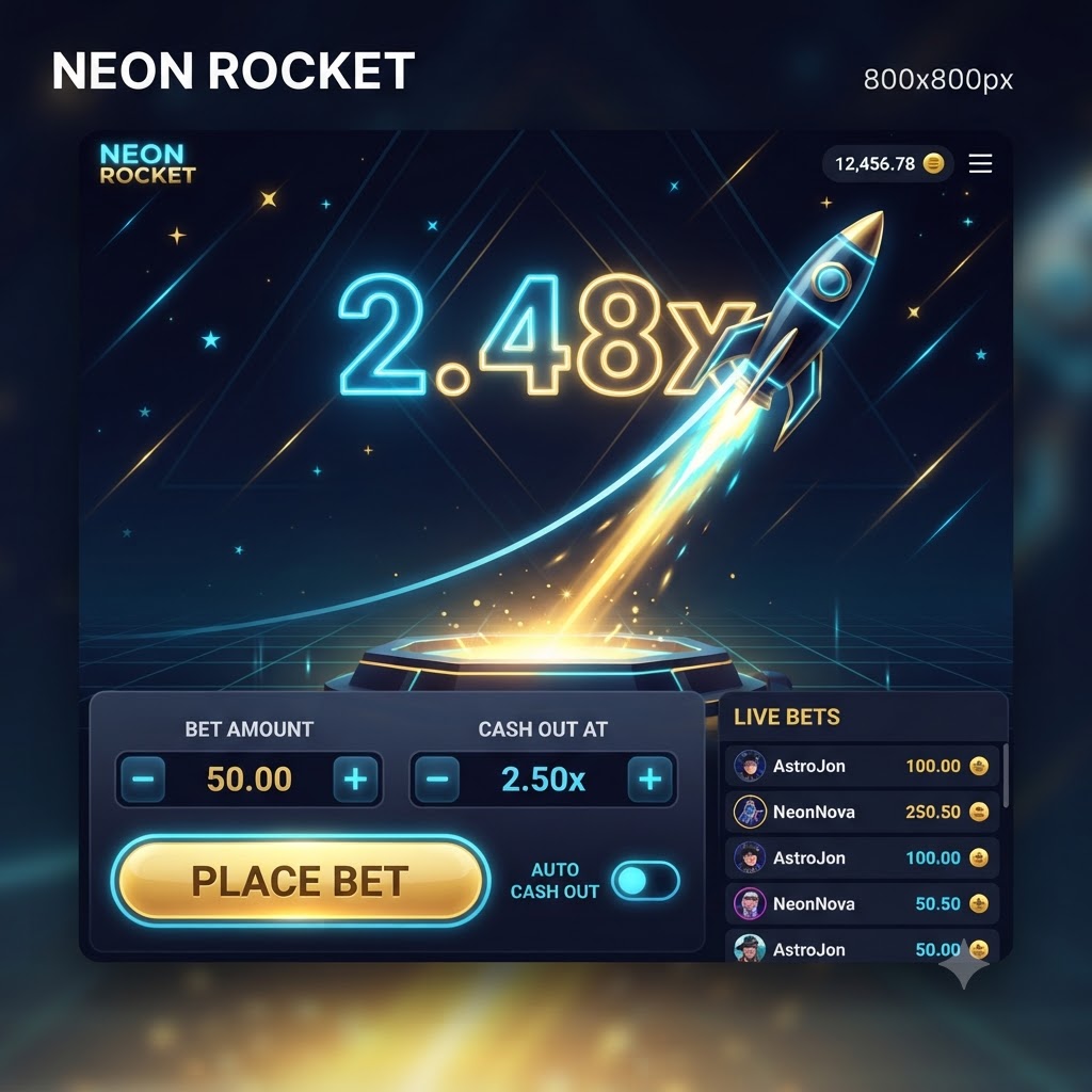 Crash Game - crash game online casino strategy